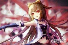 DNF公益服：享受纯粹的格斗乐趣，无氪金